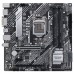 ASUS PRIME H570M-Plus/CSM mATX LGA1200 Motherboard